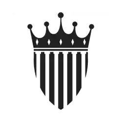 Shabab Baalbak