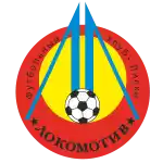 Lokomotiv Liski