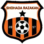 Shohada Razakan