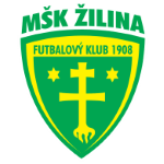 MSK Žilina