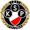 KSP Polonia Warszawa II