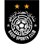 Axscore  Nasaf vs Al Sadd livestream, H2H and lineups 02-10-2023