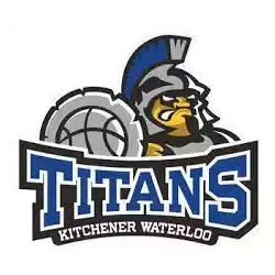 Kw Titans