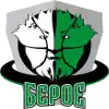 Beroe U16