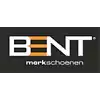 ION Waregem