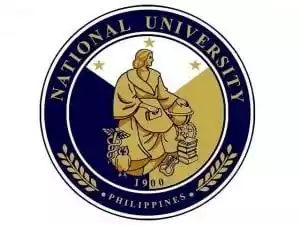 NU Bulldogs (Nữ)