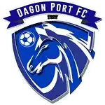 Dagon Port