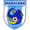 Maracana