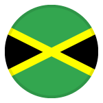 Jamaica