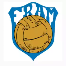 Fram Reykjavik (Women)