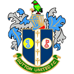 Sutton United