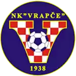 Vrapce