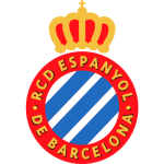 Espanyol (Women)
