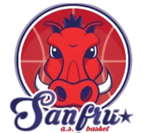 Sanfru