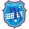 Novi Sad