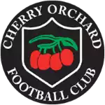Cherry Orchard