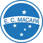 Macapa (Nữ)