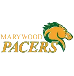 Marywood Pacers (Women)