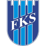 FK Dubocica vs FK Radnicki Beograd Predictions - 06/12/2023