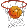 Inanomo Liga Pro 3x3