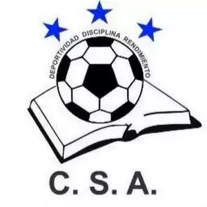 Cano Sport