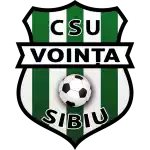 CSU Voința Sibiu