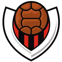 Vikingur Reykjavik (Nữ)