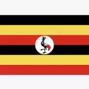 Uganda