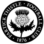 Partick Thistle U20