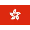 Hồng Kông Nữ