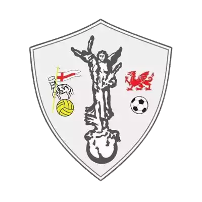 Pencoed Athletic