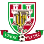 Câu lạc bộ Thể thao Union Feltre