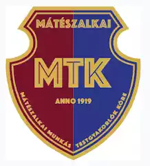 Mateszalkai MTK