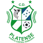 Platense Puerto Cortes