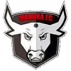 Madura