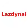 Lazdynai
