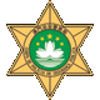 Policia