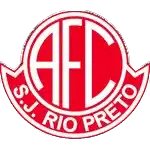 America SP U23