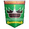 PSKB Bukittinggi