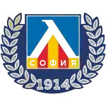 PFC Levski Sofia II