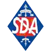SD Amorebieta