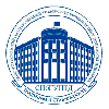 SPbGuPTD Saint Petersburg
