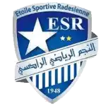 ES Rades