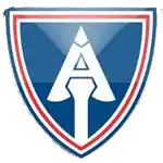 Armann (Women)