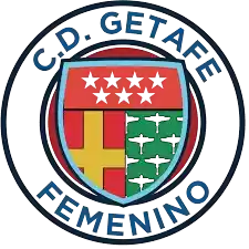 C. D. Getafe (Nữ)
