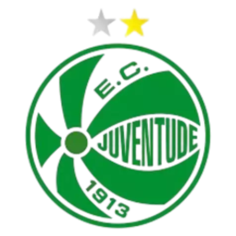 CE Juventude (Women)
