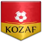 KOZAF