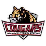 Đại học Indiana Kokomo (Nữ)