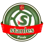 DYSSh-3-Stanles