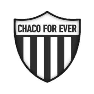 Chaco For Ever II x Don Orione h2h Chaco For Ever II x Don